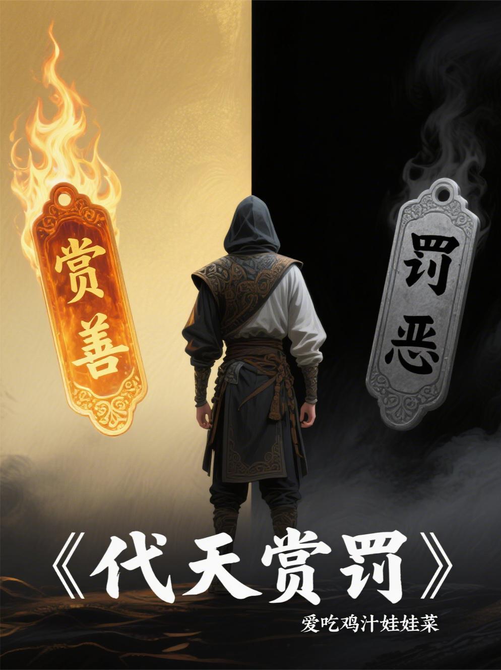笼中燕