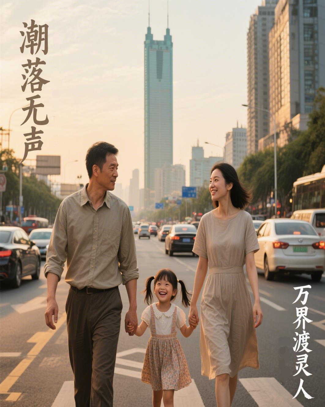 大宋有种