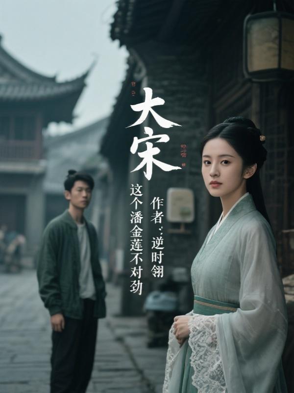 亲爹假死私奔，外室皇帝爹求名分