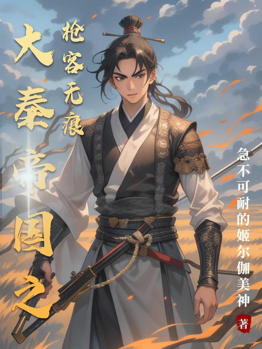 被裁五天后，我以百亿甲方身份重回谈判桌