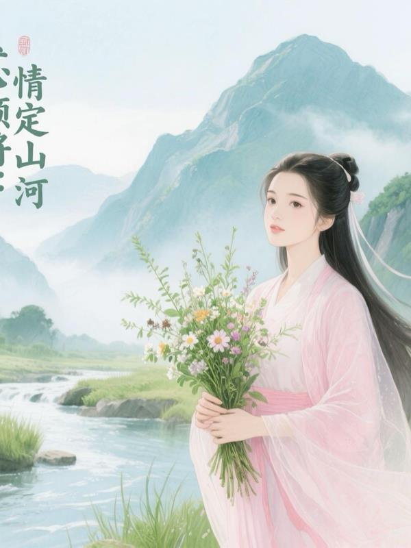犯罪心理档案（第二季）