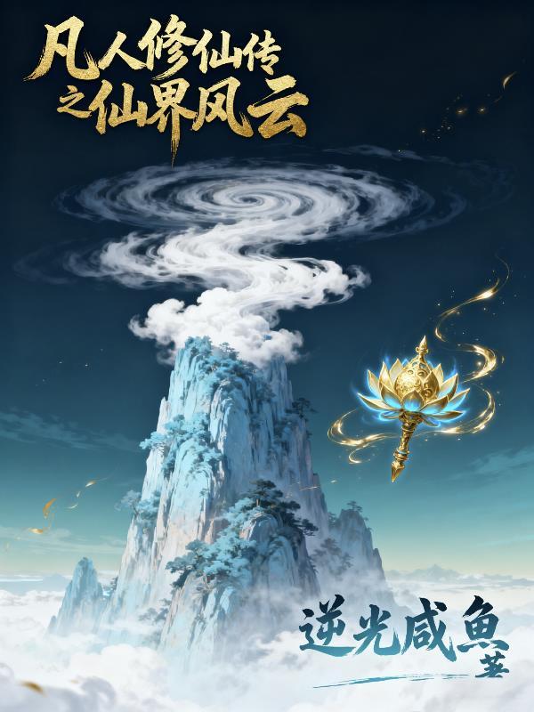 总裁的校花老婆