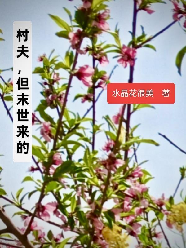 故道白云pdf
