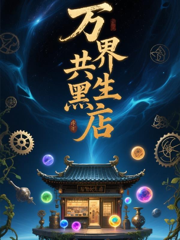 猎户家的小妖精by荣耀少女原著小说未删减