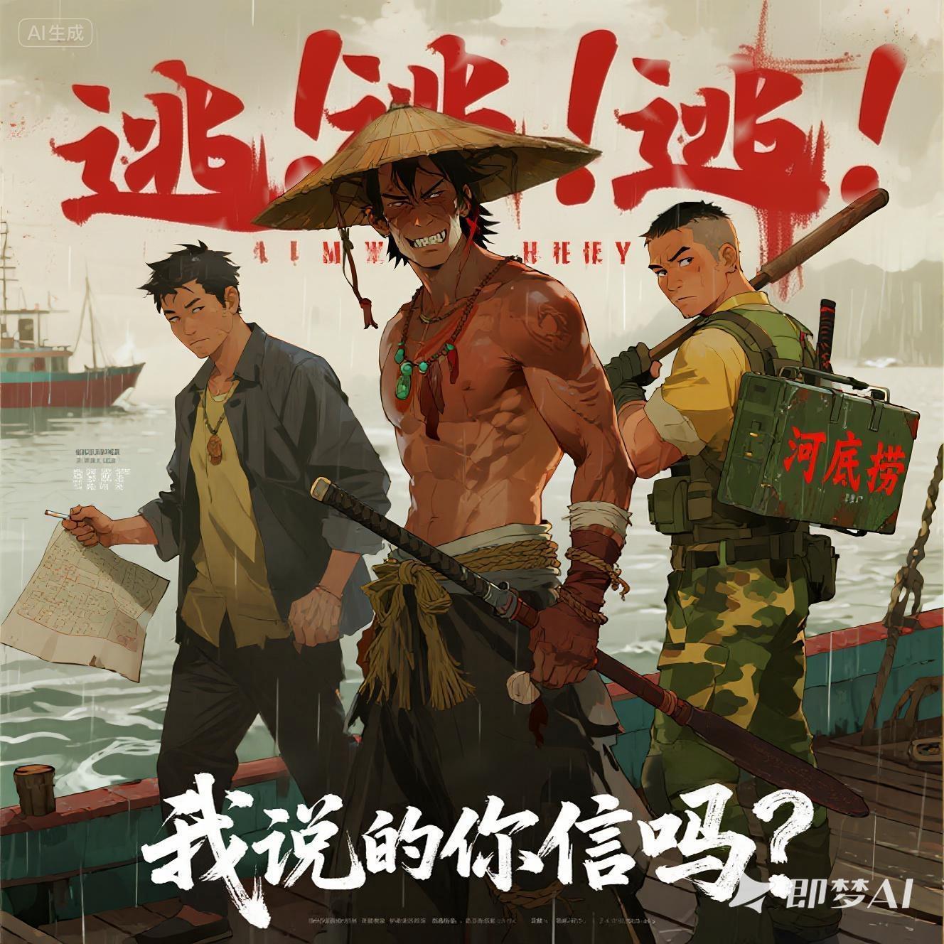 雨魄云魂by闲相饮笔趣阁无弹窗
