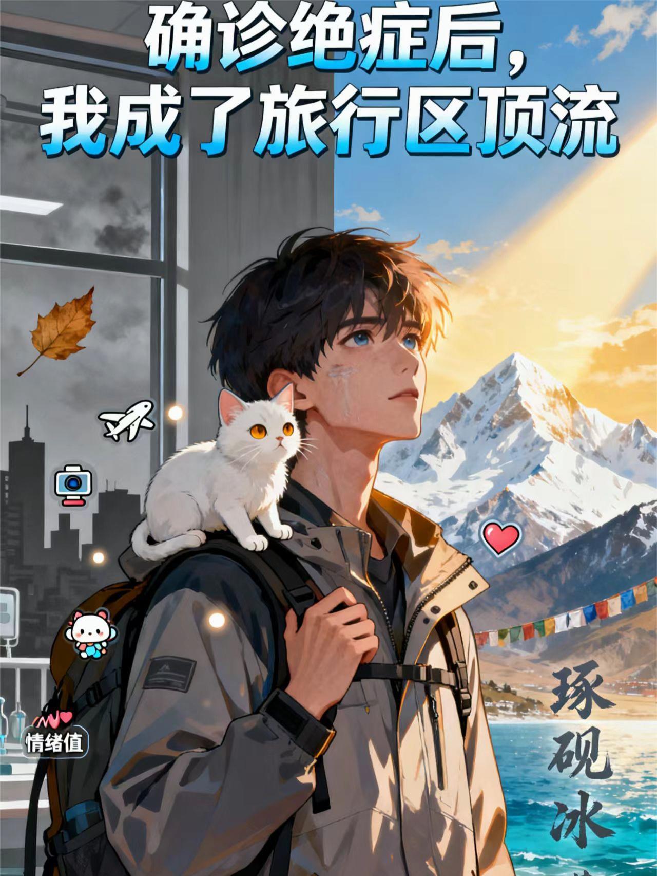 娇嗔时星草番外完整版
