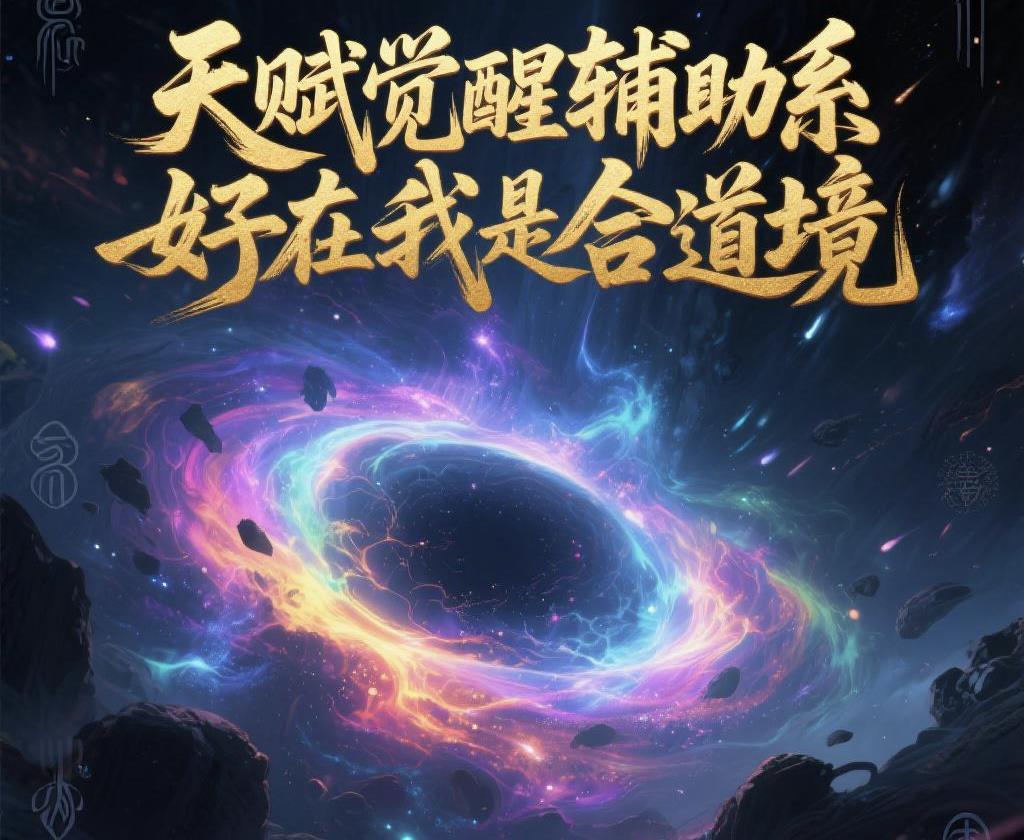 和竹马睡了以后(h)-溪夕汐-花呗_免费阅读