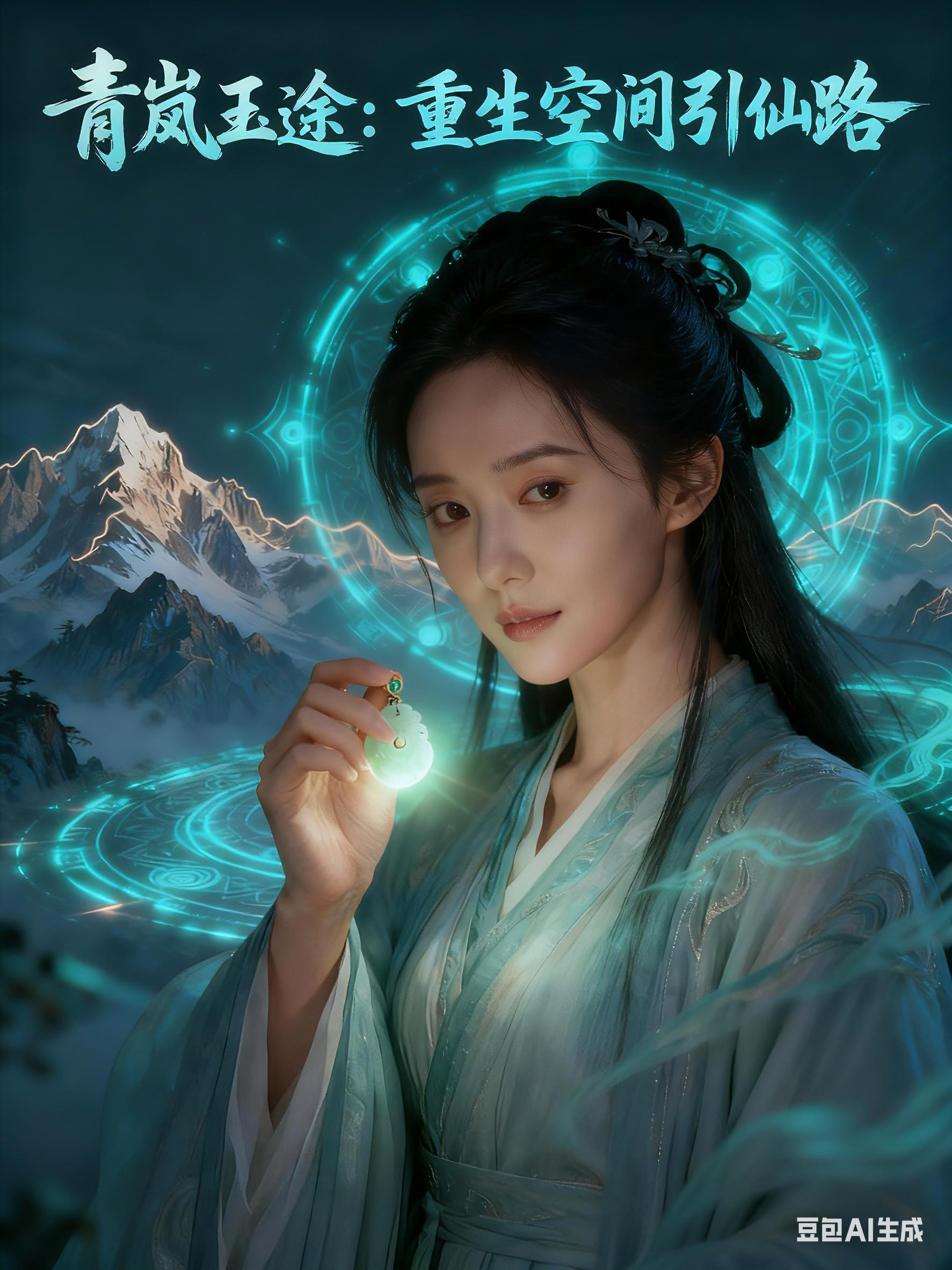 虔徒鱼不语番外完整版