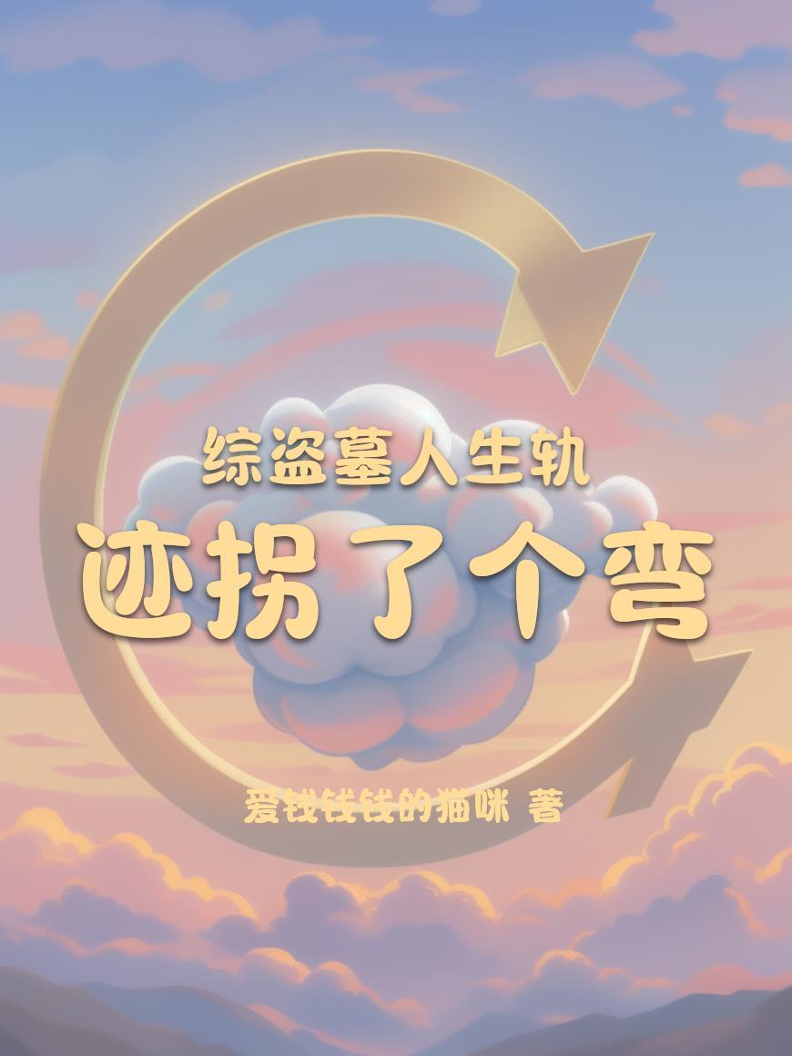 太红了怎么办
