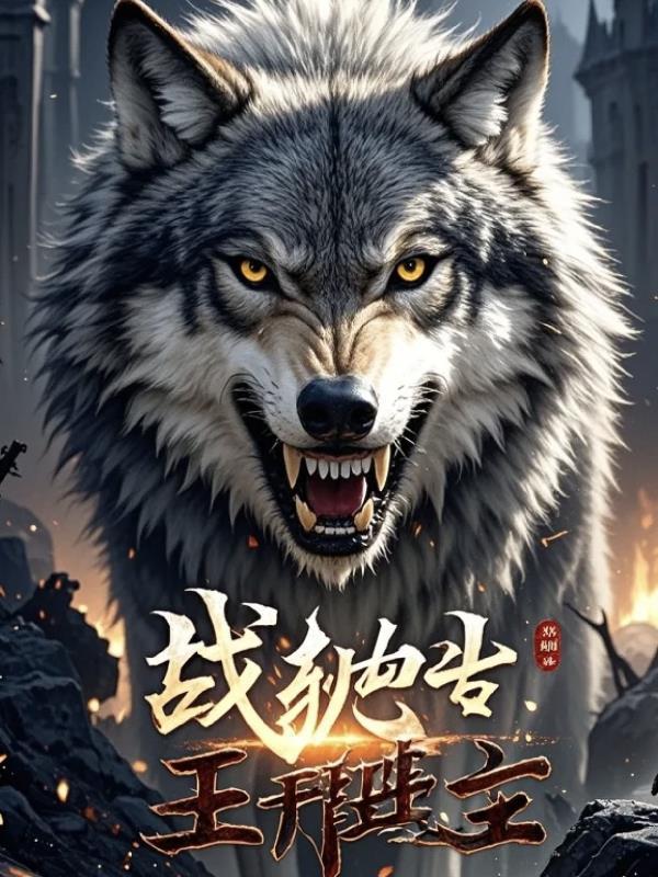 从实力至上主义教室开始赚钱哪个平台
