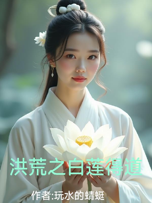 男主的病弱长子[快穿]