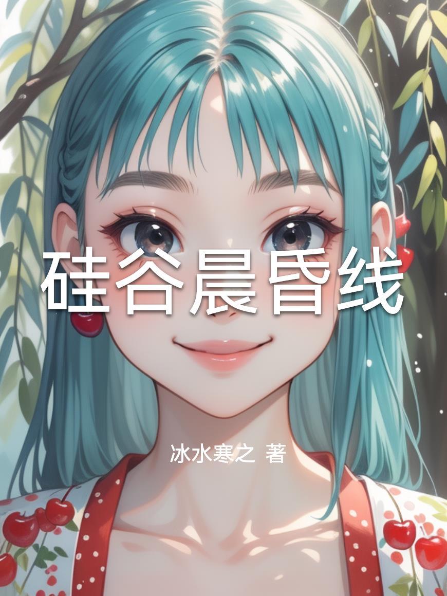 抢个女帝做老婆