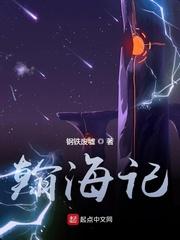 全职猎人同人揍敌客