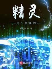 全职猎人挨揍客