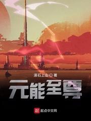 元能至尊