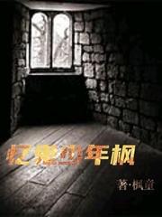 大宁书生