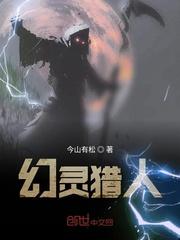 我的绝密生涯