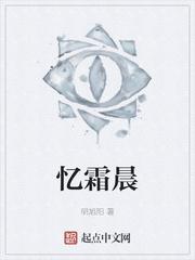 重剑藏锋