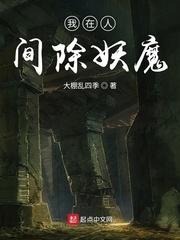 图宋