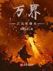 云鬓挽