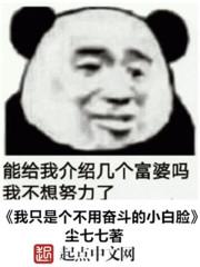 网游之数码武神