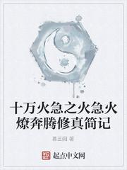 大宋不羁子