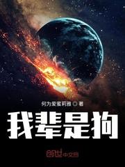 我辈是狗
