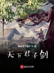 给个机会做皇帝