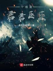十维度君君臣臣