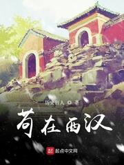 苟在西汉