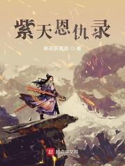 紫天恩仇录