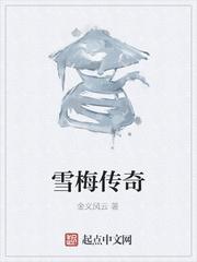 穿成男主的拜金前女友被亲懵了