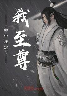 军阀：大帅义子,前方到站皇姑屯