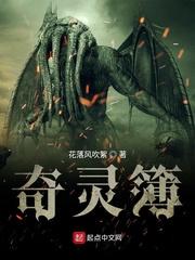 卡系统bug，二百斤的我把肥肉当钱花