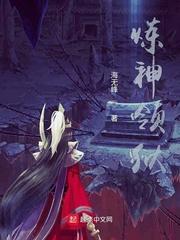 女儿高考后，我让位给了他的初恋