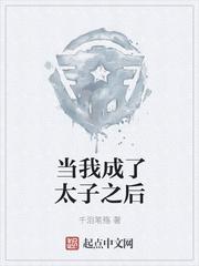 当我成了太子之后