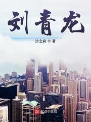 剑影江湖之风云再起