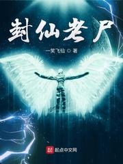 双职业的宝可梦训练家