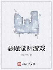 隐婚五年，提离婚前夫却红了眼