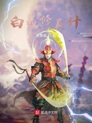 从假面骑士龙骑到宝可梦
