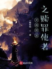 神话制卡：但从刘玄德开始