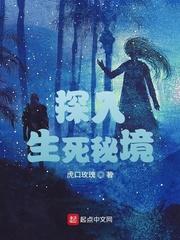 [红楼]芝兰逢珠玉