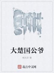 大楚国公爷