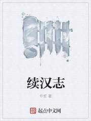 续汉志