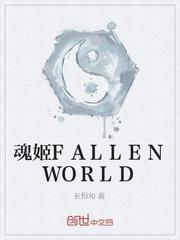魂姬FALLENWORLD