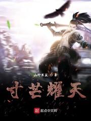 寸芒耀天