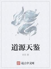 道源天鉴
