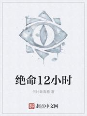 绝命12小时