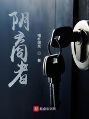 再见2002