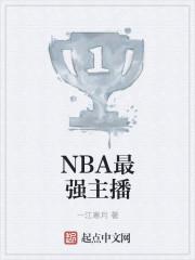 转生成为元素精灵的我又被召唤了